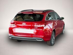 Hyundai i30 Kombi – PD GO Plus 1.0 TGDI Comfort Plus/ A.