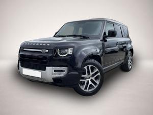 Land Rover Defender 110 D 250 XS