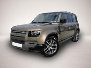Land Rover Defender 110 D250 X-Dynamic SE