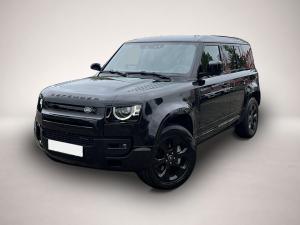Land Rover Defender 110 D300 X-Dynamic SE 7-Sitzer