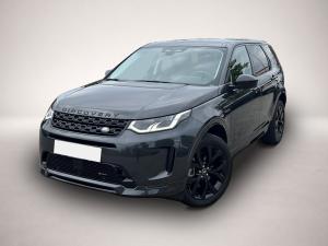 Land Rover Discovery Sport D200 R-Dynamic SE