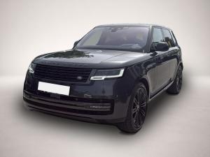 Land Rover Range Rover Autobiography Bluetooth LED Volllede