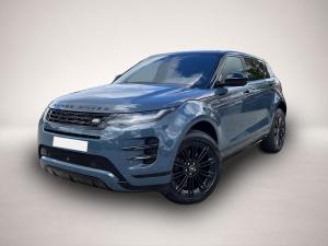 Land Rover Range Rover Evoque D200 Dynamic SE