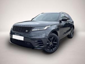 Land Rover Range Rover Velar D200 Dynamic SE
