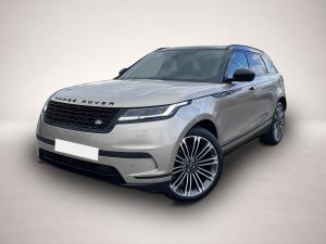 Land Rover Range Rover Velar D200 S