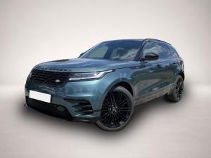 Land Rover Range Rover Velar D300 Autobiography Standhzg.