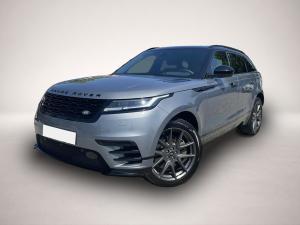 Land Rover Range Rover Velar D300 Dynamic SE