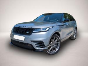 Land Rover Range Rover Velar D300 Dynamic SE HeadUp/Pano Na