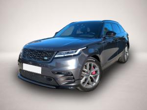 Land Rover Range Rover Velar D300 R-Dynamic SE AHK/Luftf. L
