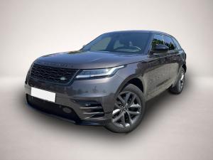 Land Rover Range Rover Velar P250 Dynamic SE