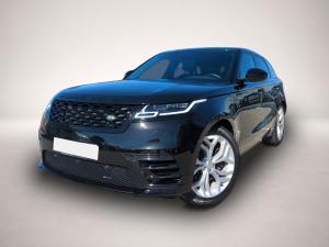 Land Rover Range Rover Velar P250 R-Dynamic SE Pano Winter-