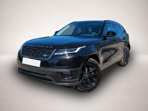 Land Rover Range Rover Velar P250 S AHK/WInter Winter-P. Na