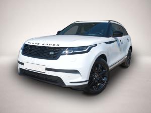 Land Rover Range Rover Velar P400e Hybrid S Pano Winter-P.