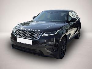 Land Rover Range Rover Velar S Hybrid Bluetooth Navi LED