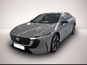 Mazda 6e EV Takumi Head Up Display Navi LED Klima