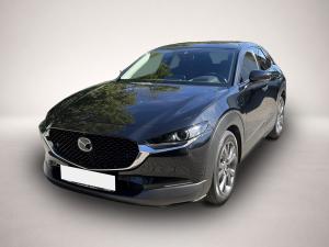 Mazda CX-30 2.0L e-SKYACTIV X 180ps Selection Autom.