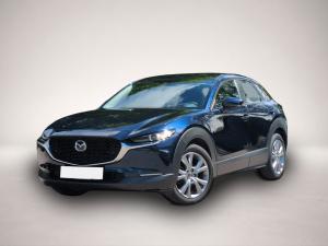 Mazda CX-30 2.5 e-SKYACTIV-G Center-Line 2WD Automatik