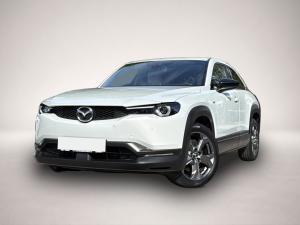 Mazda MX-30 e-SKYACTIV Advantage Automatik Bluetooth L