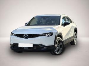 Mazda MX-30 e-SKYACTIV Advantage Automatik Bluetooth L