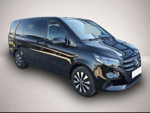 Mercedes-Benz Vito Tourer 116 CDI 9G-Tronic Select lang 9-Si.