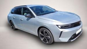 Opel Astra Edition Edition ST*LED*Navi*Shzg*Lhzg*PD.