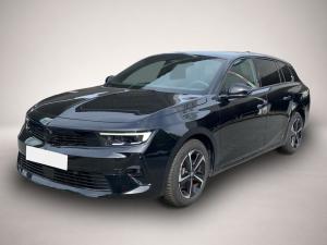 Opel Astra L Sports Tourer GS Matrix HUD NAVI Winter