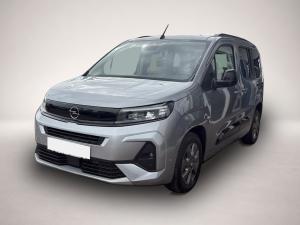 Opel Combo GS 1.5 CDTI MFL BT Verkehrszeichenerk. DAB
