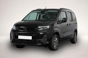 Opel Combo Life N1 Edition 8-Stufen-Automatik 130 PS