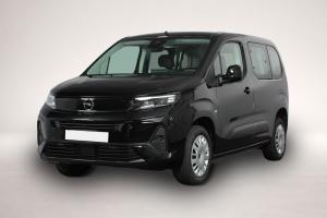 Opel Combo Life N1 Edition 8-Stufen-Automatik 130 PS