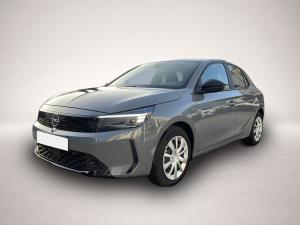 Opel Corsa Basis Bluetooth Klima Einparkhilfe