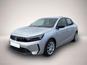 Opel Corsa F 1.2 PDC+Allwetter+Sitzhzg+Lenkradhzg+LED