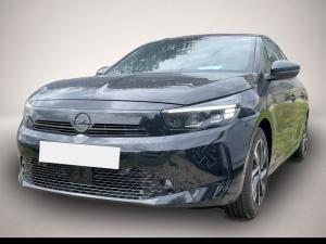 Opel Corsa F GS Matrix Keyless ACA NAVI Winter 2xPDC