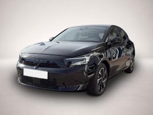 Opel Corsa GS 1.2 Turbo Navi LED MFL BT DAB