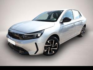 Opel Corsa GS LED Kam PDC vo/hi AppC Totw 16Z
