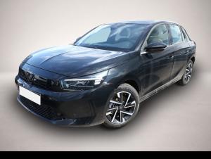 Opel Corsa GS WinterP SHZ LHZ 2xPDC LM16Z