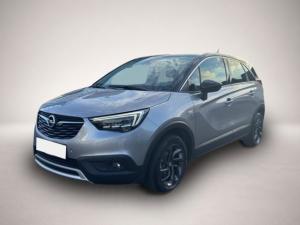 Opel Crossland (X) CROSSL 120 J 1.2(81KW)6G S 120 Jahre
