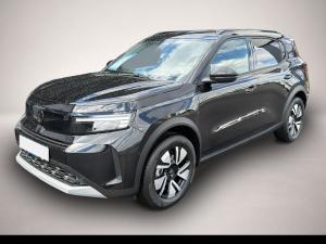 Opel Frontera Hybrid 1.2 Ultimate *7.Sitzer*Navi*ASS*