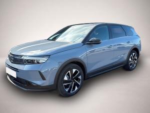 Opel Grandland (X) Ultimate 1.2*HUD*ASS*SHZ*LHZ*El.Sitze*