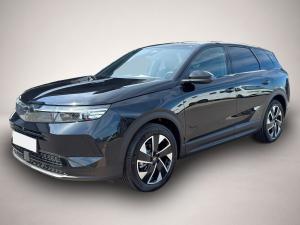 Opel Grandland (X) Ultimate 1.2*HUD*ASS*SHZ*LHZ*El.Sitze*