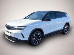 Opel Grandland (X) Ultimate 1.2*HUD*ASS*SHZ*LHZ*El.Sitze*
