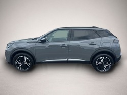 Peugeot 2008 ALLURE HYBRID 110 e-DSC6