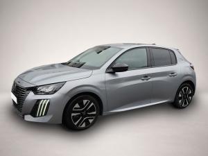 Peugeot 208 Allure PDC SHZ APPLE CARPLAY KLIMAAT