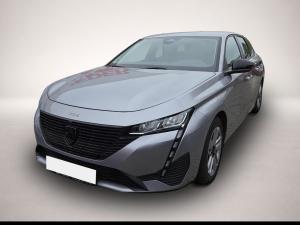 Peugeot 308 Active Pack Bluetooth LED Klima Einparkhilfe