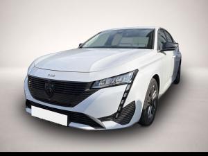 Peugeot 308 Active Pack Bluetooth LED Klima Einparkhilfe