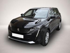 Peugeot 5008 Active Pack Bluetooth LED Klima Einparkhilf