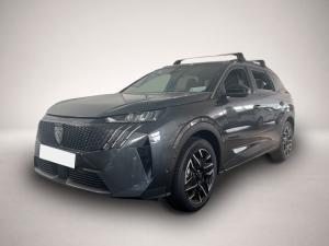 Peugeot 5008 Allure Business HYBRID 145 e-DSC6