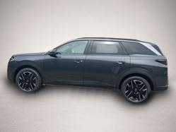 Peugeot 5008 Allure Business HYBRID 145 e-DSC6
