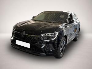 Renault Austral Techno Voll-LED Navi Servo Spurh. LichtS