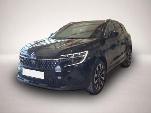 Renault Austral Techno Voll-LED Navi Servo Spurh. LichtS