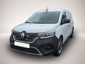 Renault Kangoo Advance L2 E-Tech Electric UPE 50.099!!!